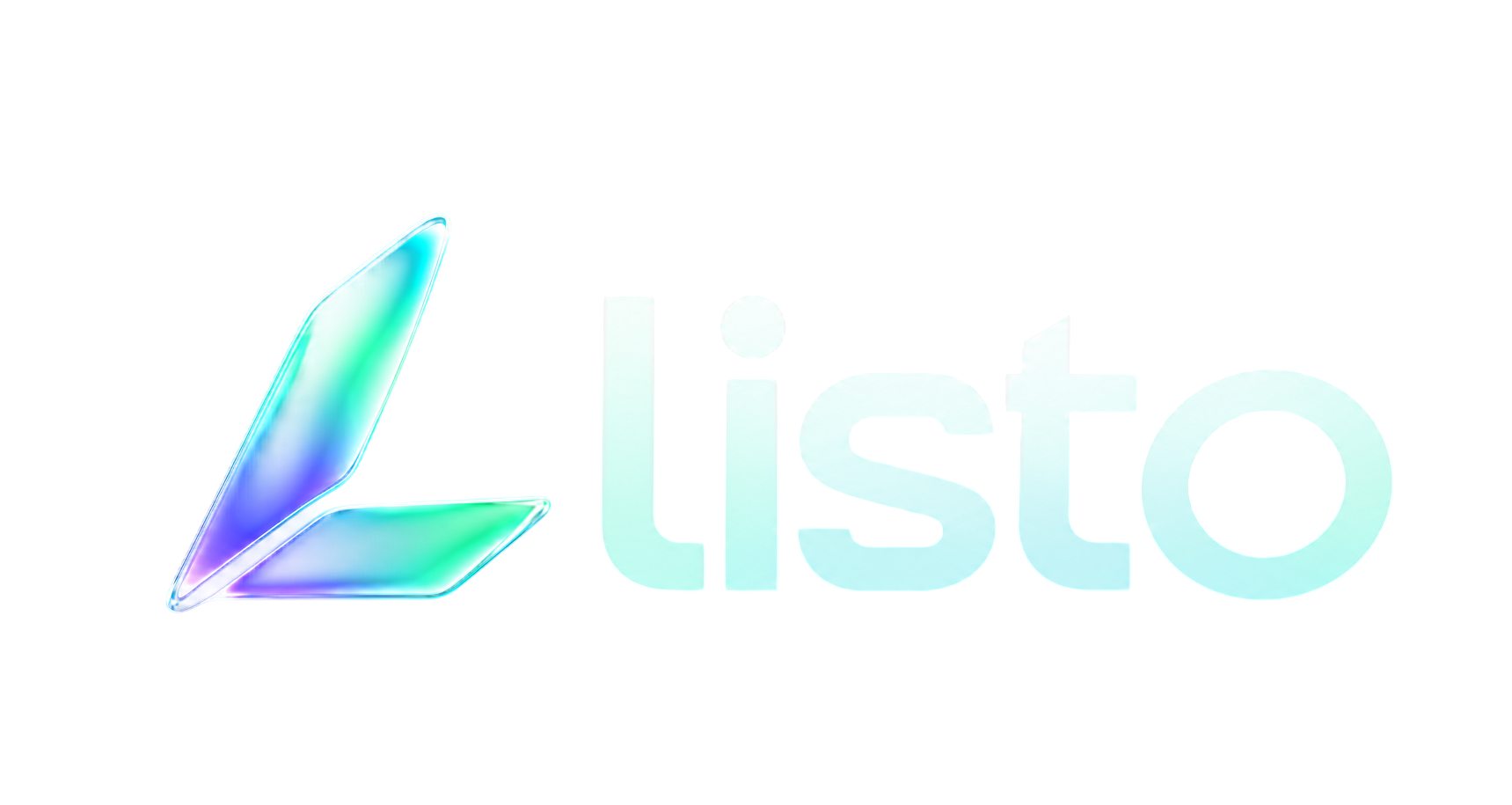 Listo